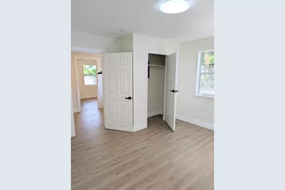 8206 N 19th Street, Tampa, FL 33604 - Photo 29