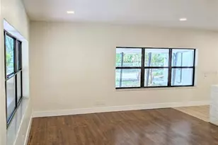 8206 N 19th St, Tampa, FL 33604 - Photo 9