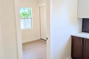 8206 N 19th St, Tampa, FL 33604 - Photo 31
