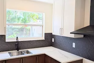 8206 N 19th St, Tampa, FL 33604 - Photo 29