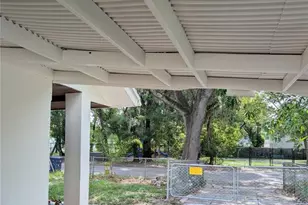 8206 N 19th St, Tampa, FL 33604 - Photo 33