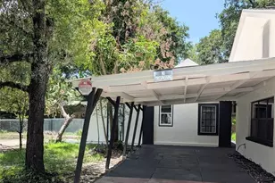 8206 N 19th St, Tampa, FL 33604 - Photo 37