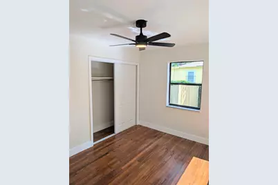 8206 N 19th Street, Tampa, FL 33604 - Photo 17