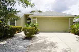 4304 Barret Ave, Plant City, FL 33566 - Photo 1