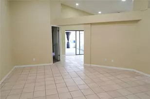 4304 Barret Ave, Plant City, FL 33566 - Photo 5