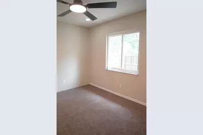 4304 Barret Avenue, Plant City, FL 33566 - Photo 17