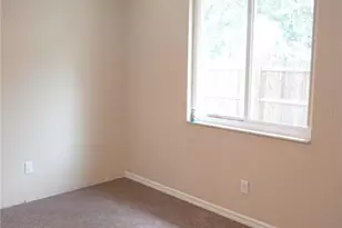 4304 Barret Ave, Plant City, FL 33566 - Photo 17