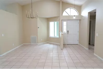 4304 Barret Avenue, Plant City, FL 33566 - Photo 3