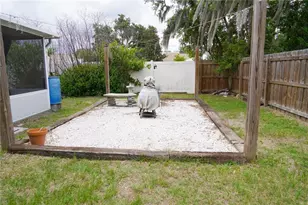 4304 Barret Ave, Plant City, FL 33566 - Photo 31