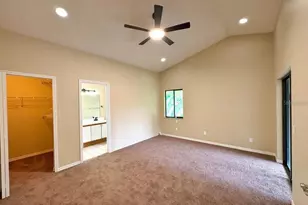 4304 Barret Ave, Plant City, FL 33566 - Photo 21