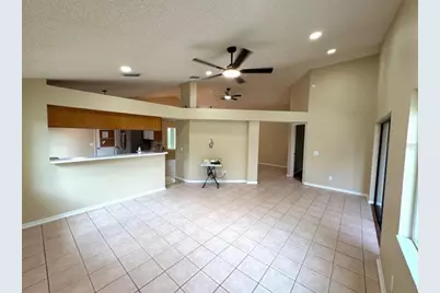 4304 Barret Avenue, Plant City, FL 33566 - Photo 25