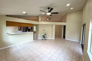 4304 Barret Ave, Plant City, FL 33566 - Photo 25