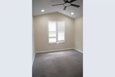 4304 Barret Avenue, Plant City, FL 33566 - Photo 15