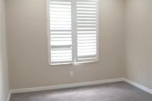 4304 Barret Ave, Plant City, FL 33566 - Photo 15