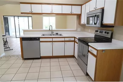 4304 Barret Avenue, Plant City, FL 33566 - Photo 9