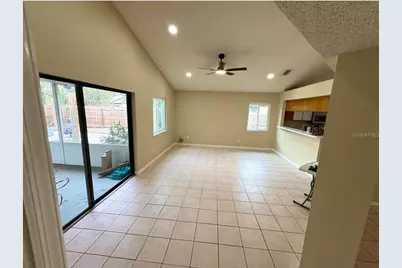 4304 Barret Avenue, Plant City, FL 33566 - Photo 25