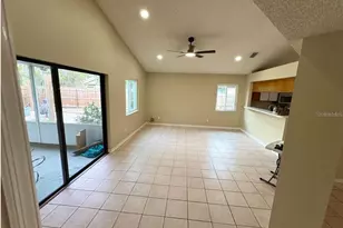 4304 Barret Ave, Plant City, FL 33566 - Photo 25