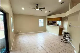 4304 Barret Ave, Plant City, FL 33566 - Photo 23