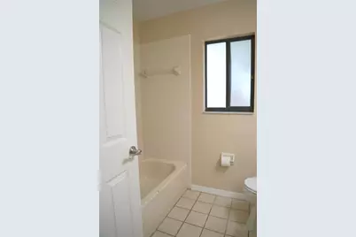 4304 Barret Avenue, Plant City, FL 33566 - Photo 17