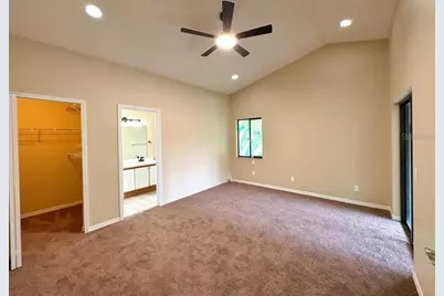 4304 Barret Avenue, Plant City, FL 33566 - Photo 29
