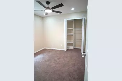 4304 Barret Avenue, Plant City, FL 33566 - Photo 13