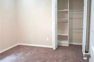 4304 Barret Ave, Plant City, FL 33566 - Photo 13