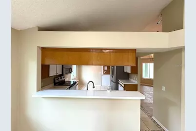 4304 Barret Avenue, Plant City, FL 33566 - Photo 27