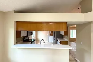 4304 Barret Ave, Plant City, FL 33566 - Photo 27