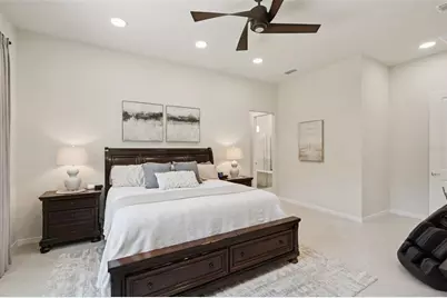 6524 Shimmering Shores Lane, Saint Cloud, FL 34771 - Photo 17