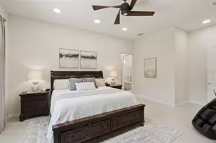 6524 Shimmering Shrs Ln, Saint Cloud, FL 34771 - Photo 17