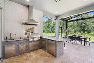 6524 Shimmering Shrs Ln, Saint Cloud, FL 34771 - Photo 33