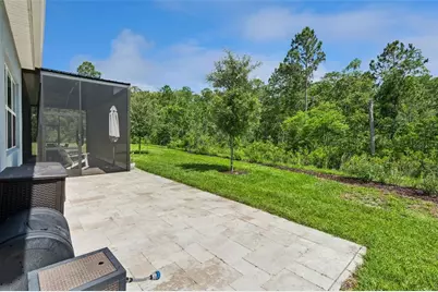 6524 Shimmering Shores Lane, Saint Cloud, FL 34771 - Photo 39