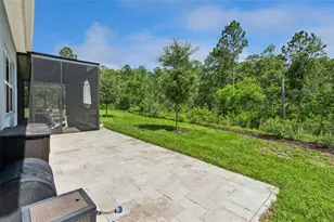 6524 Shimmering Shrs Ln, Saint Cloud, FL 34771 - Photo 39