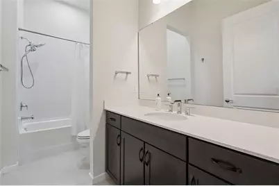 6524 Shimmering Shores Lane, Saint Cloud, FL 34771 - Photo 25