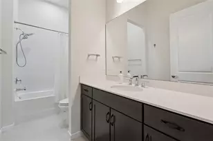 6524 Shimmering Shrs Ln, Saint Cloud, FL 34771 - Photo 25