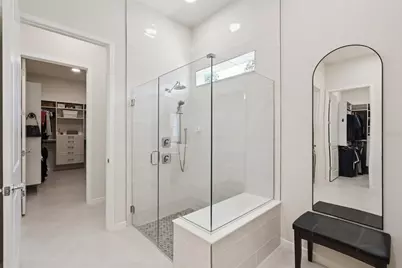 6524 Shimmering Shores Lane, Saint Cloud, FL 34771 - Photo 21