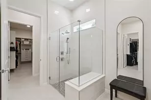 6524 Shimmering Shrs Ln, Saint Cloud, FL 34771 - Photo 21