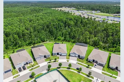 6524 Shimmering Shores Lane, Saint Cloud, FL 34771 - Photo 45