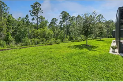6524 Shimmering Shores Lane, Saint Cloud, FL 34771 - Photo 41