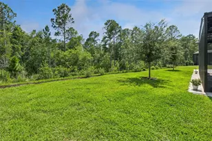 6524 Shimmering Shrs Ln, Saint Cloud, FL 34771 - Photo 41