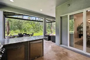 6524 Shimmering Shrs Ln, Saint Cloud, FL 34771 - Photo 35