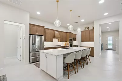 6524 Shimmering Shores Lane, Saint Cloud, FL 34771 - Photo 11