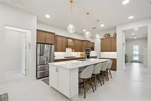6524 Shimmering Shrs Ln, Saint Cloud, FL 34771 - Photo 11