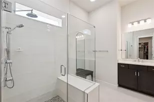 6524 Shimmering Shrs Ln, Saint Cloud, FL 34771 - Photo 19