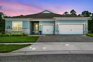 6524 Shimmering Shrs Ln, Saint Cloud, FL 34771 - Photo 1