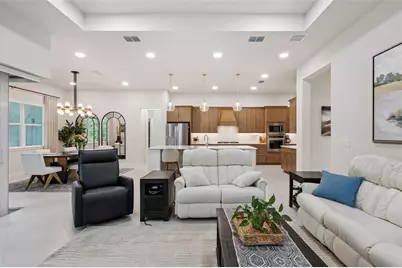 6524 Shimmering Shores Lane, Saint Cloud, FL 34771 - Photo 3