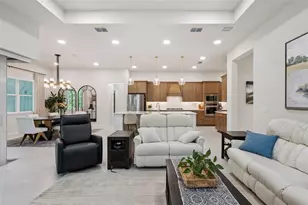 6524 Shimmering Shrs Ln, Saint Cloud, FL 34771 - Photo 3