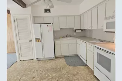 2284 Philippine Drive #39, Clearwater, FL 33763 - Photo 3