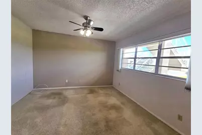 2284 Philippine Drive #39, Clearwater, FL 33763 - Photo 13