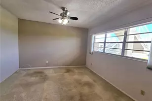 2284 Philippine Dr, Clearwater, FL 33763 - Photo 13